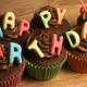 Illustration for article titled Happy Birthday to the National Health Service!